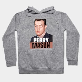 Canadian actor  2 Hoodie